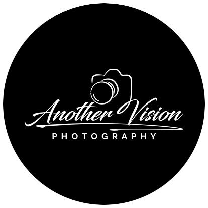 Another Vision Photography